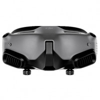 DJI Schutzbrille 2