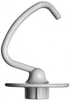 Knethaken