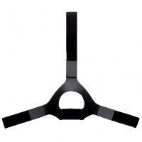 Stirnband