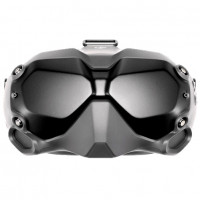 DJI FPV Schutzbrille V2