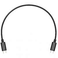 USB-C/USB-C-Kabel