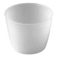 Messbecher