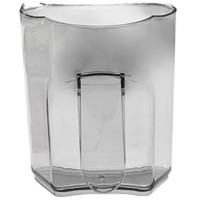 Behälter für Saft