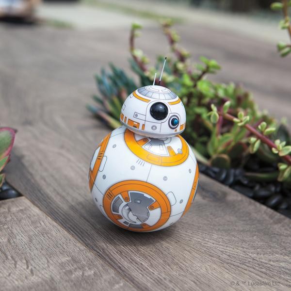 Sphero BB-8 Star Wars