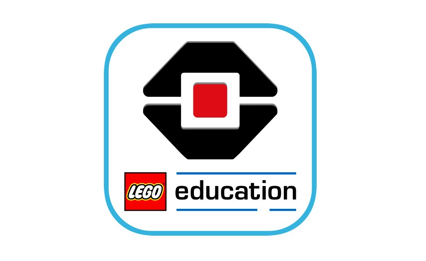 Die MINDSTORMS Education App