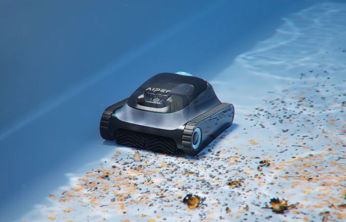 Für wen ist es geeignet?