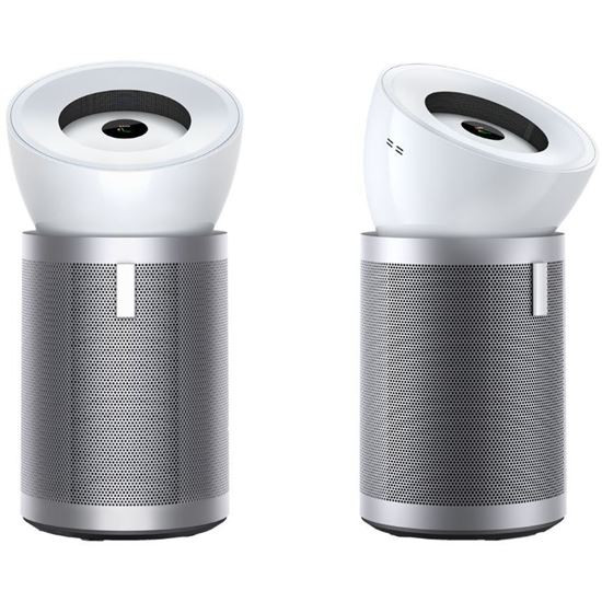 Dyson Luftreiniger Big+Quiet BP02