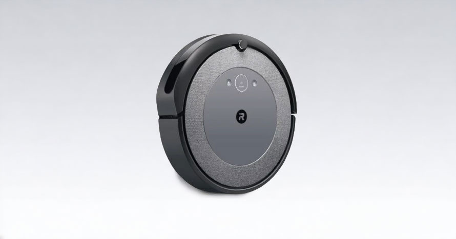 Neues ID Nucleus Design