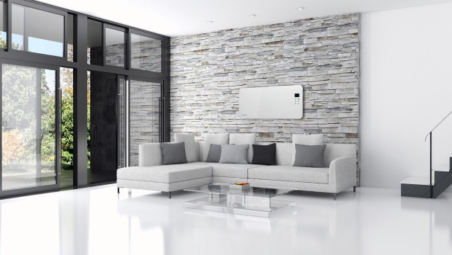 Elegant und praktisch