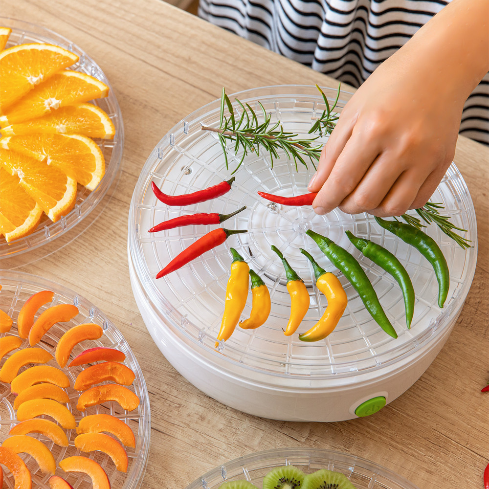 Breites Spektrum von Anwendungen