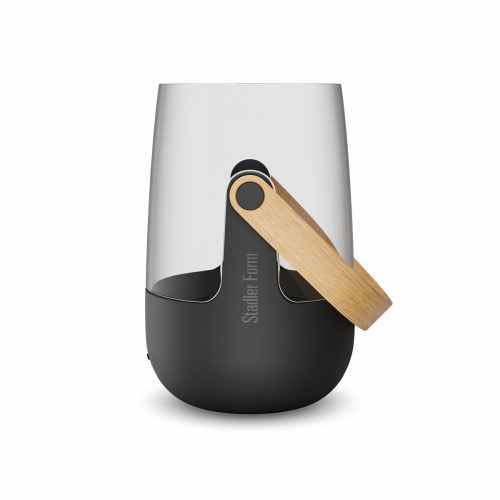 Sichere automatische Abschaltung