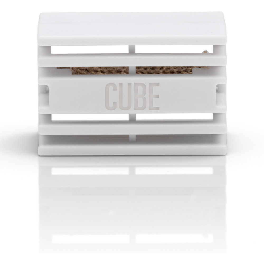 Zusätzliche Ausrüstung für Ben