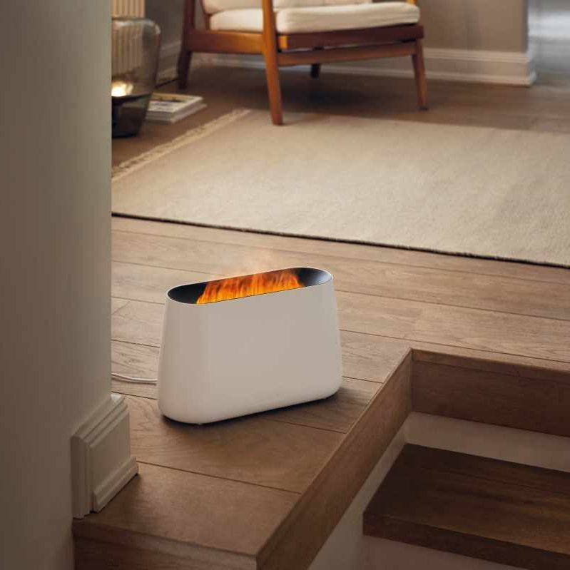 Optimale Luftfeuchtigkeit in Ihrer Wohnung