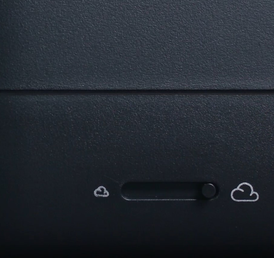 Merkmale, die begeistern