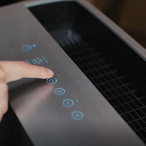 Unbeschwerter Automatikbetrieb