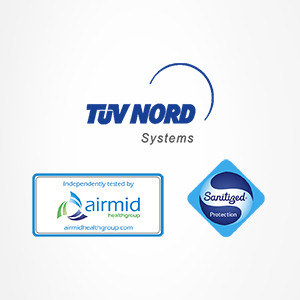 Nachweis der Funktionalität sind Zertifikate