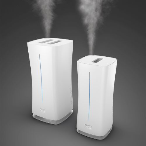 Aus den Händen von Designern