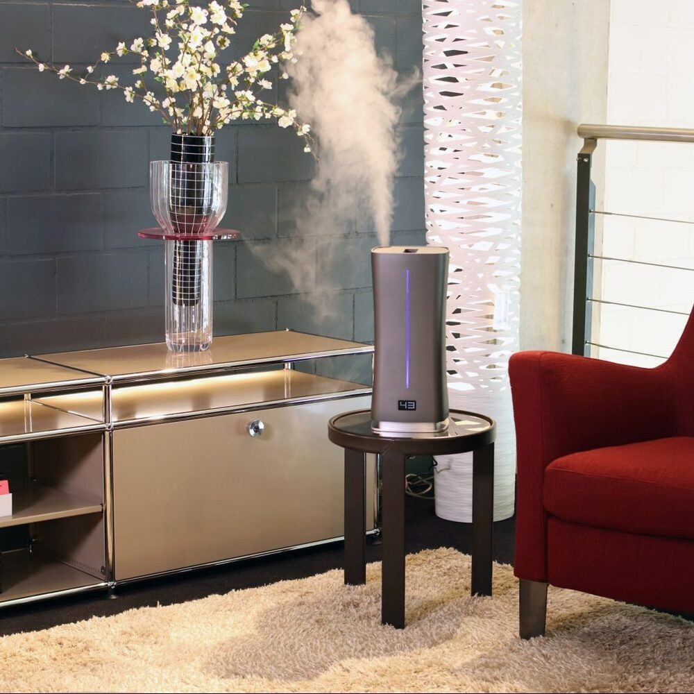 Zusätzliche Ausrüstung für Eva Little