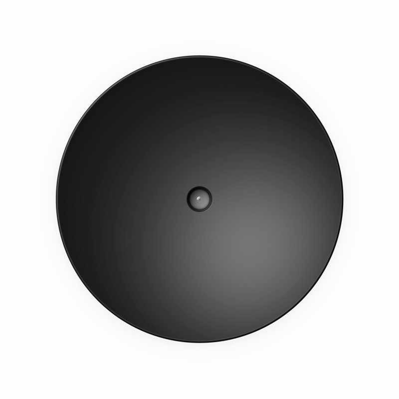 Sichere automatische Abschaltung