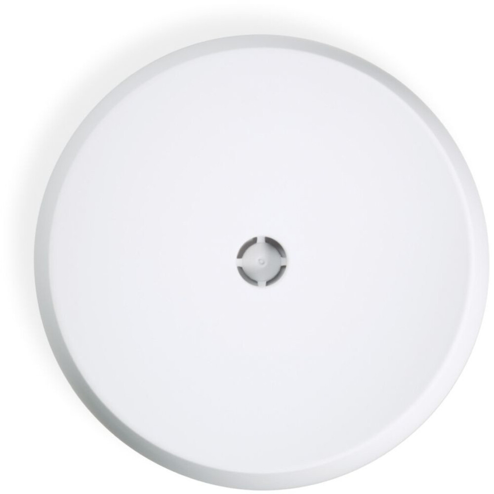 Automatische Abschaltung