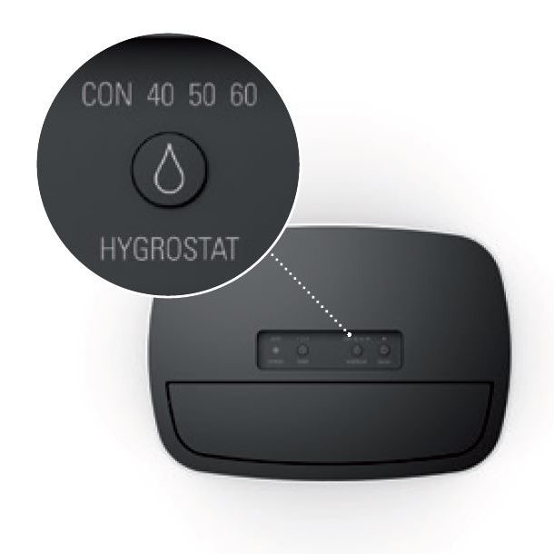 Überraschende Leistung, einfach zu bedienen