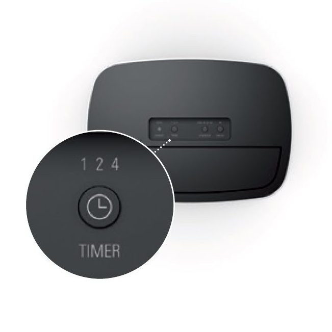 Für Liebhaber von praktischen Lösungen