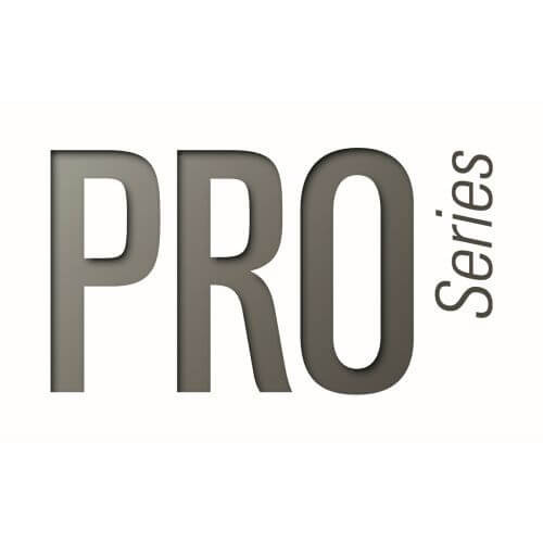 Stadler Form Pro Series mit professioneller Superleistung