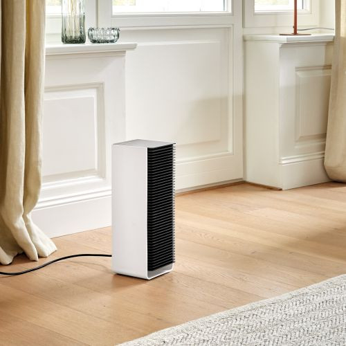 Sam Little Lufterhitzer überrascht mit hoher Leistung