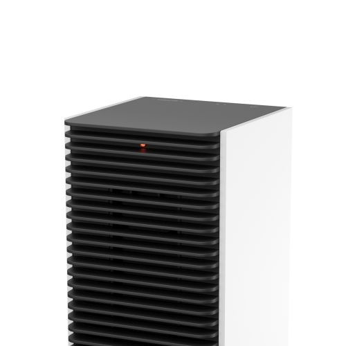 Unauffälliges LED-Licht