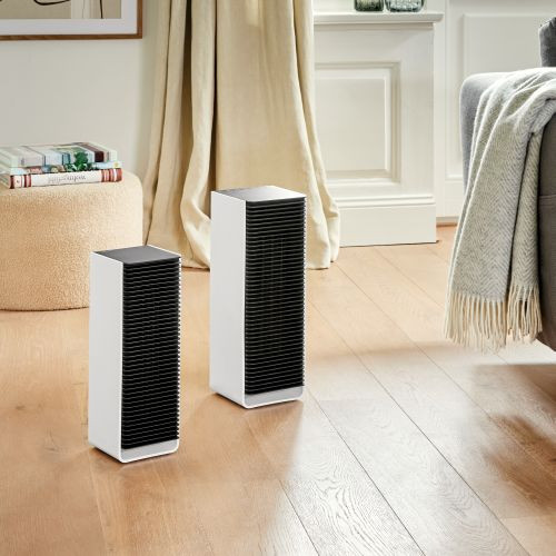 Aus den Händen von Designern