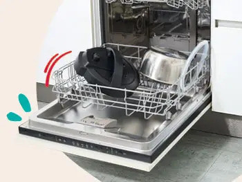 Qualität und einfache Wartung