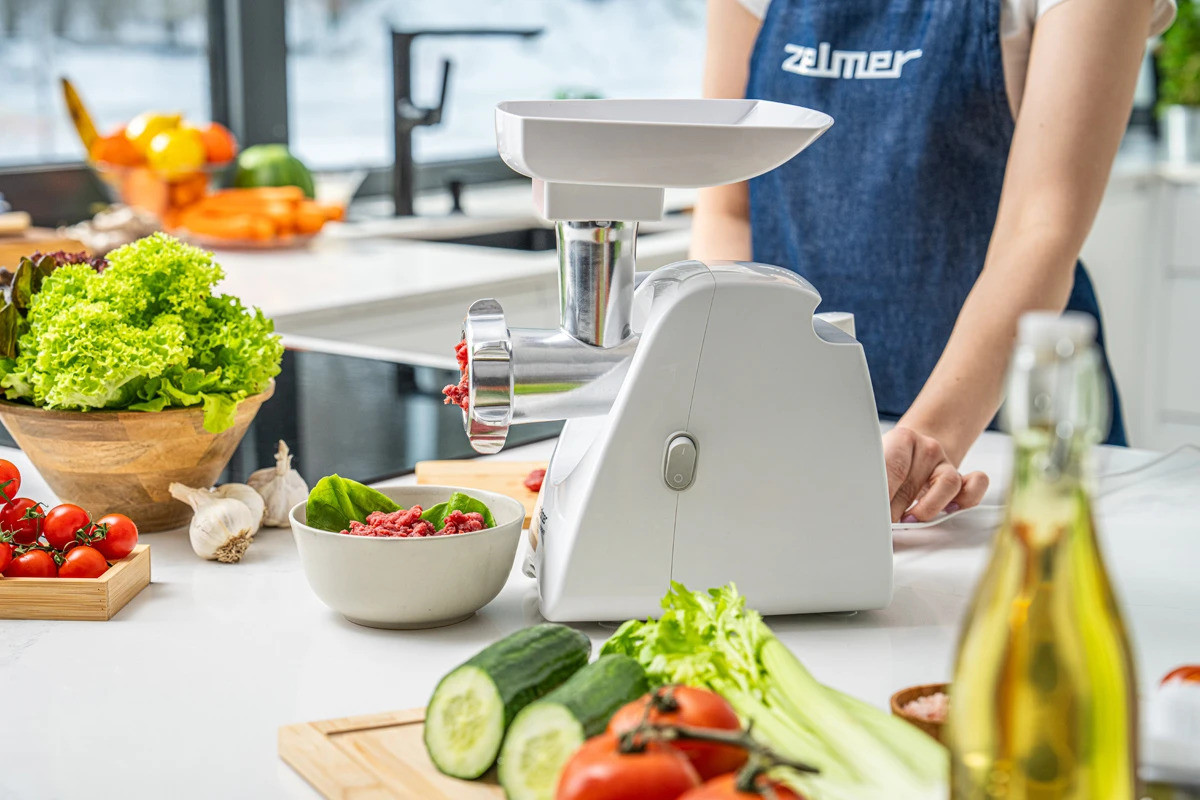 Sicherheit und Stabilität