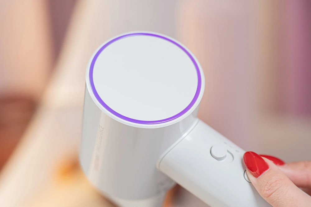 Intelligente Beleuchtung