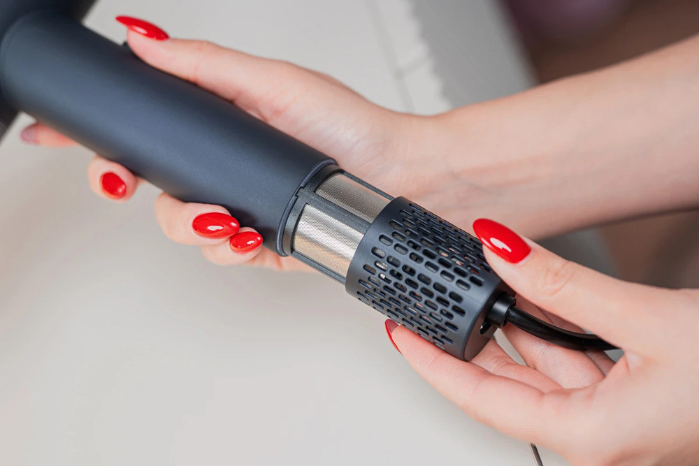 BLDC bürstenloser Motor - moderne Leistung