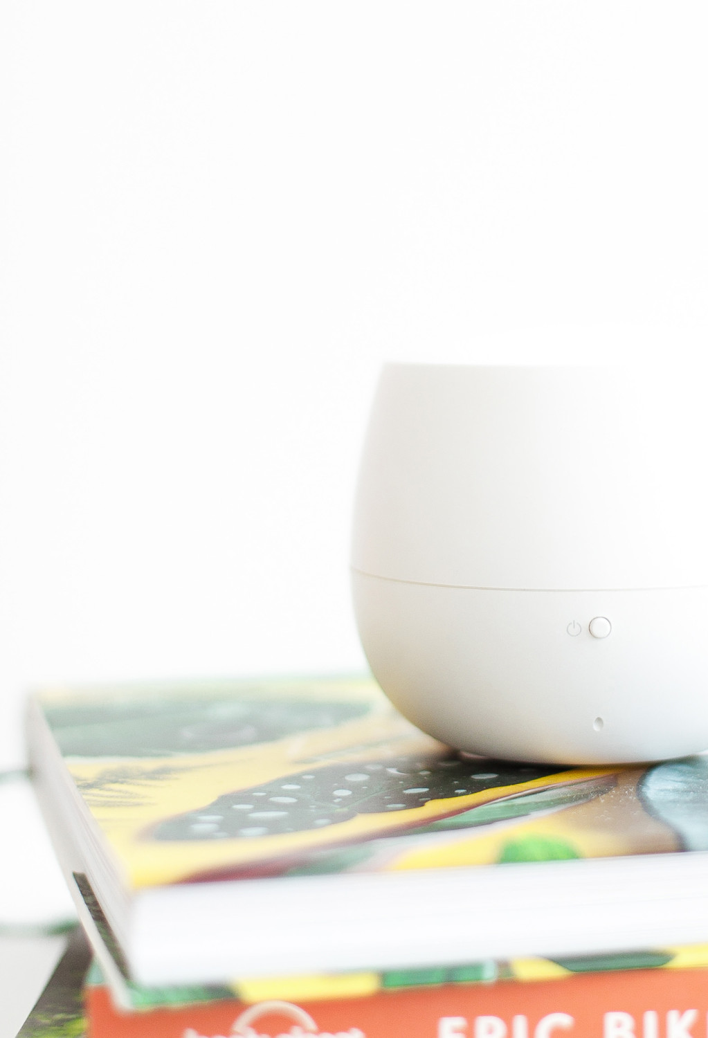 Automatische Abschaltung