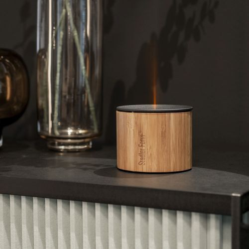 Aus den Händen von Designern