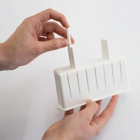 Beschreibung des Produkts