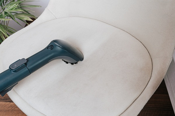 Polstermöbelschwamm