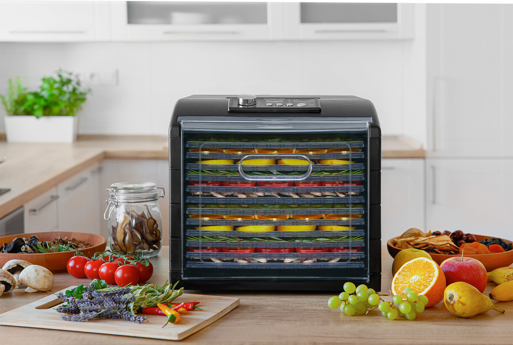 Zusätzliche Kapazität für anspruchsvolle Nutzer