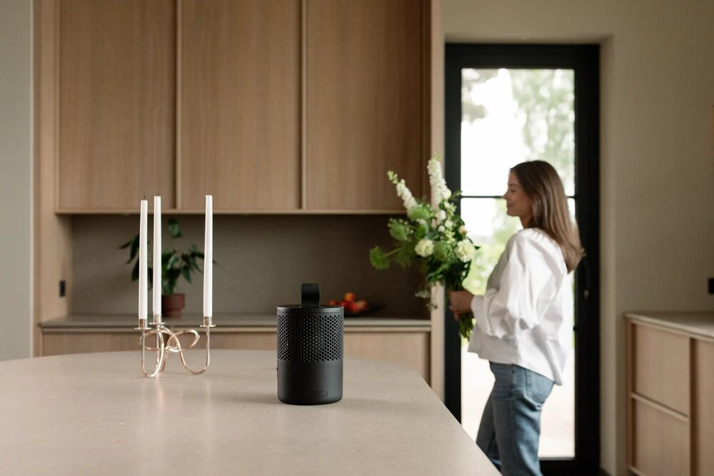 Schwedische Qualität und ökologische Nachhaltigkeit