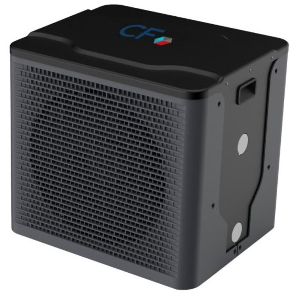 Die wirtschaftlichste Art, Poolwasser zu erwärmen