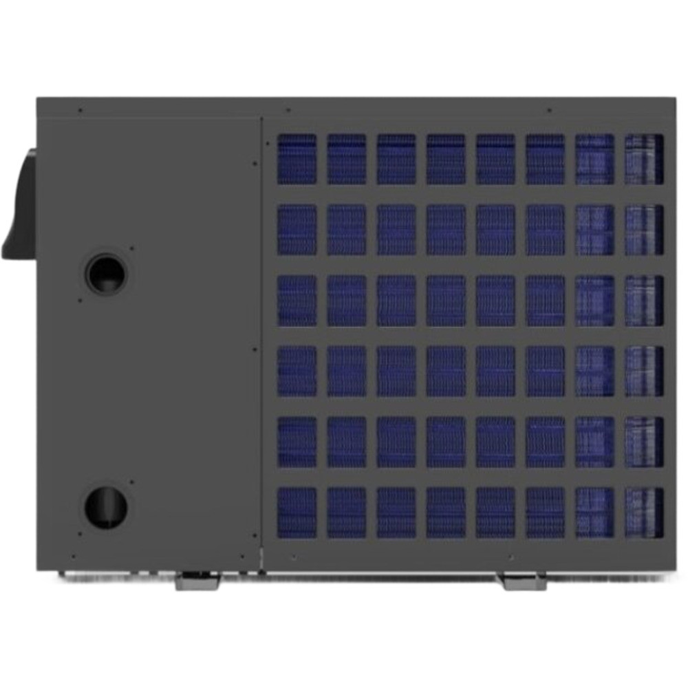 Bereit für sofortigen Gebraucht