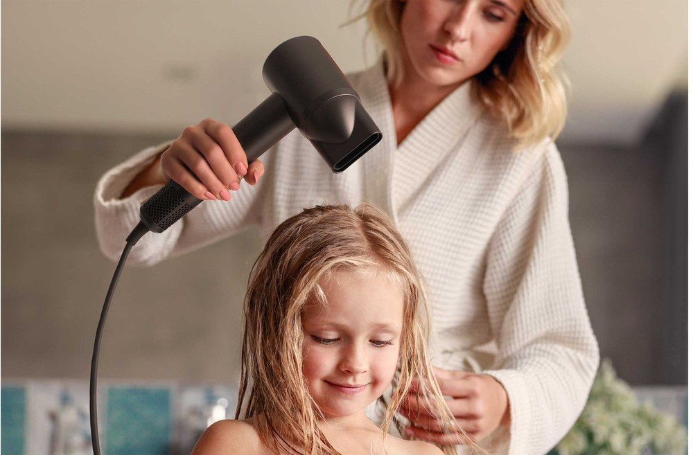 Fünf intelligente Programme für jeden Bedarf