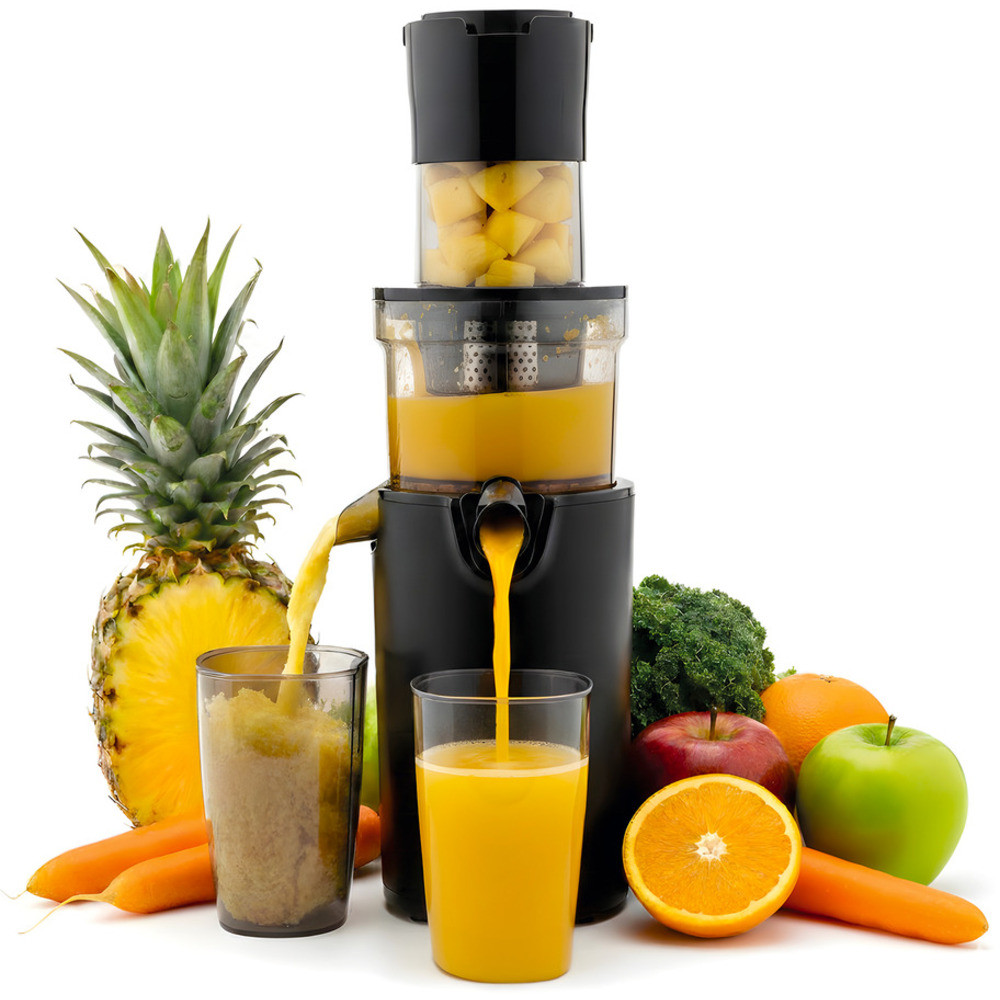 Ein tägliches Ritual für einen gesünderen Lebensstil